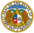 Click for Missouri state web site